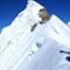 Lobuche East Peak (6119m)